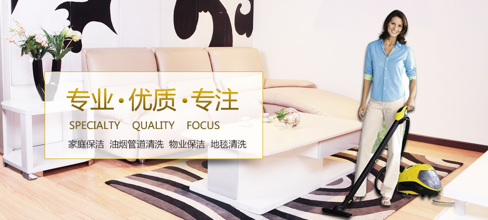 365bet玩法规则介绍